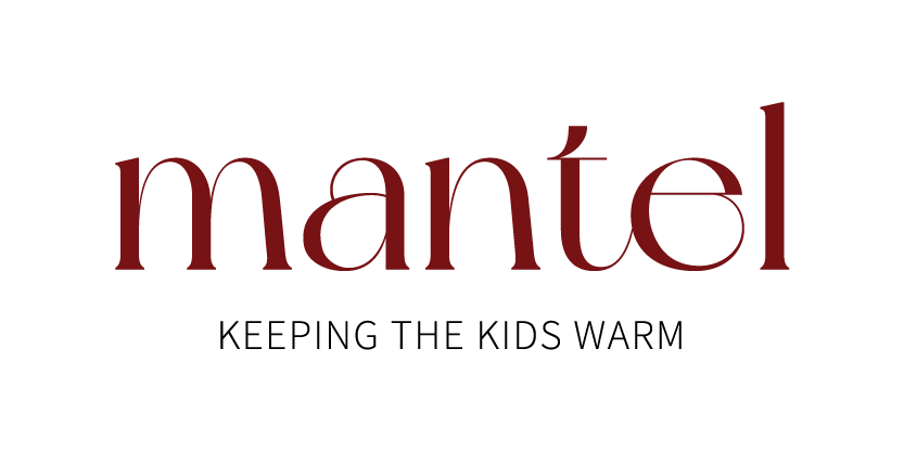 Mantel