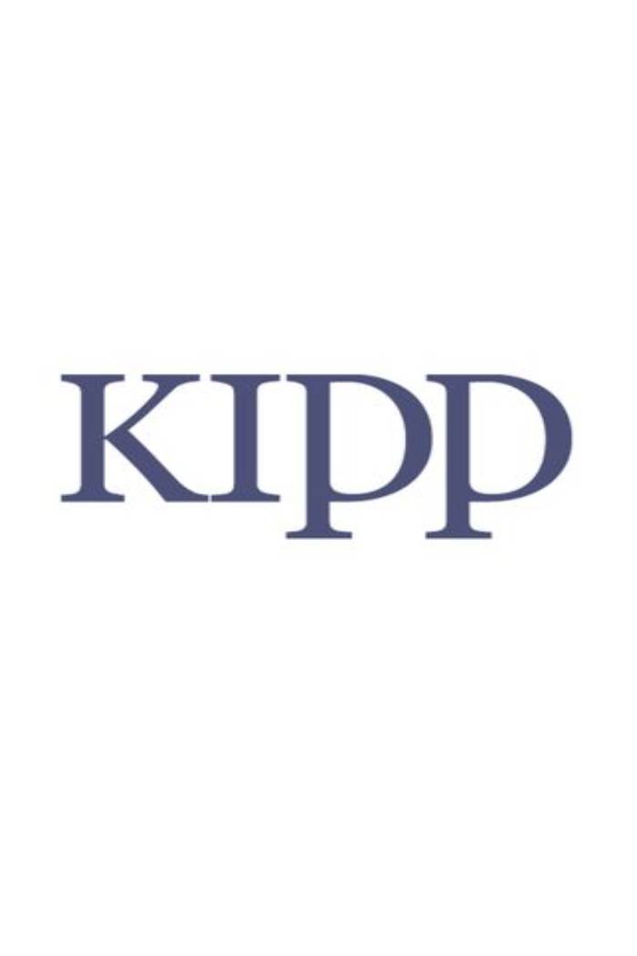 KIPP