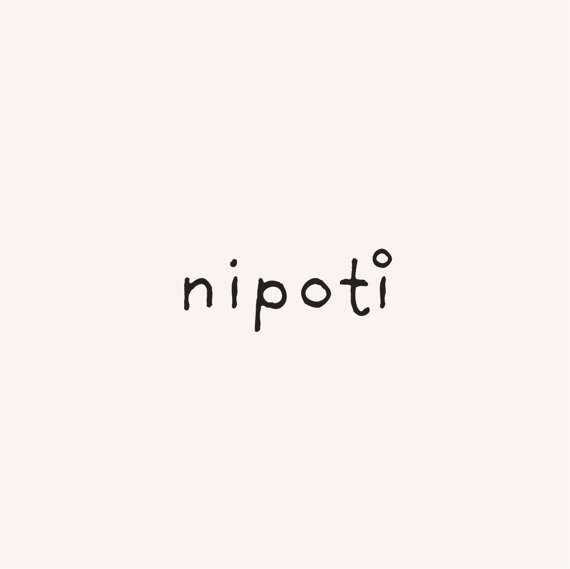 Nipoti