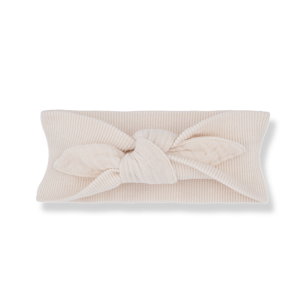 1+ in the Family Noa Nude Bandeau