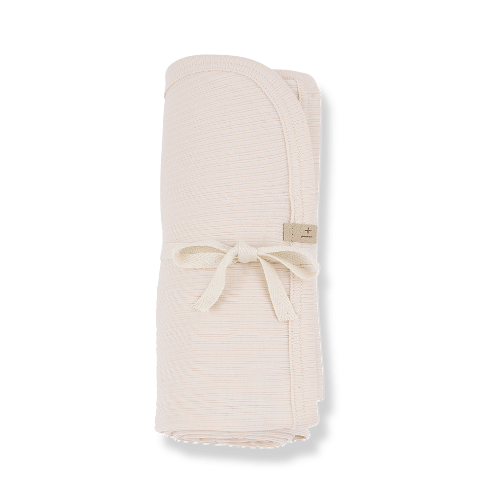 1+ in the Family Diana Nude Blanket