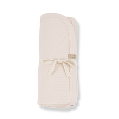 1+ in the Family Diana Nude Blanket