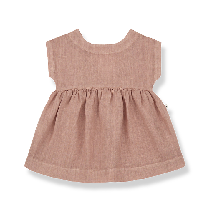 1+ in the Family Bruna Tuscany Dress