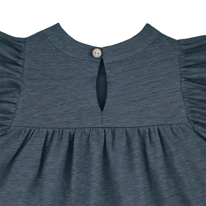 1+ in the Family Naima Petroleum Dress
