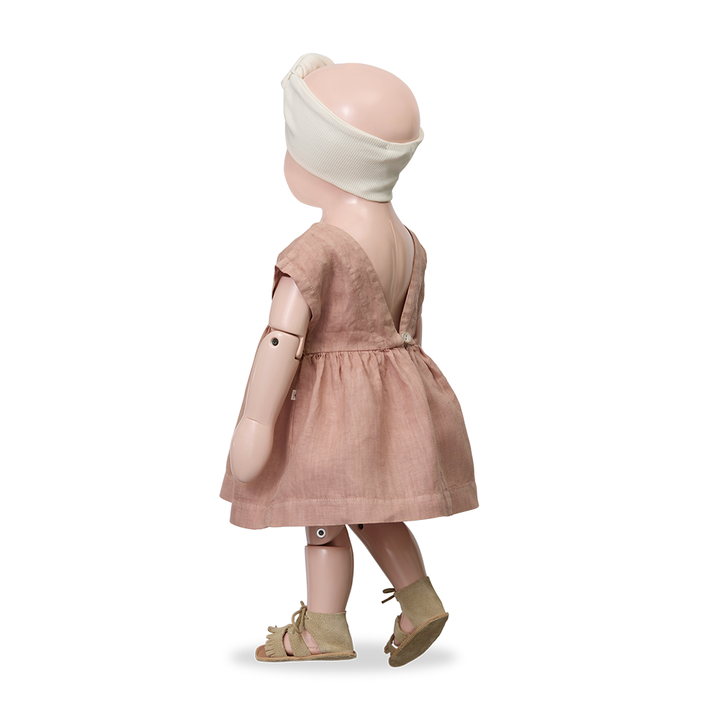 1+ in the Family Bruna Tuscany Dress