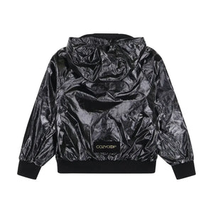 Rain & Shine Spring Jacket - (5 Colors)