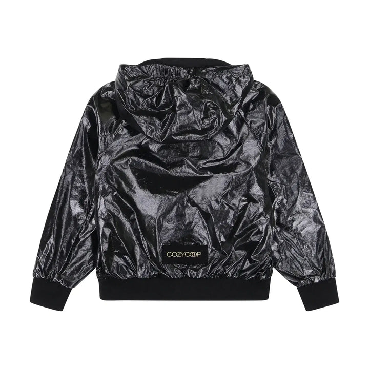 Rain & Shine Spring Jacket - (5 Colors)