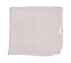 mar mar alida soft dove blanket