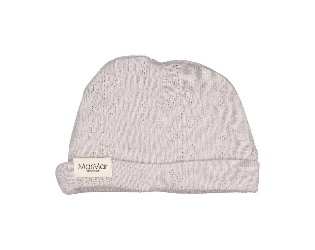 Mar Mar Aiko Soft Dove Hat