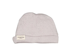 Mar Mar Aiko Soft Dove Hat