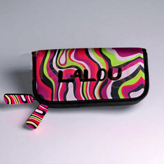 Lalou Pencilcase