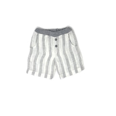 Opililai Bermuda Shorts