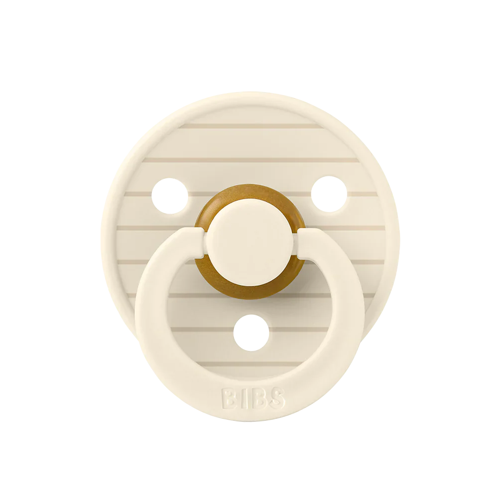 STUDIO Colour Pin - Ivory Vanilla