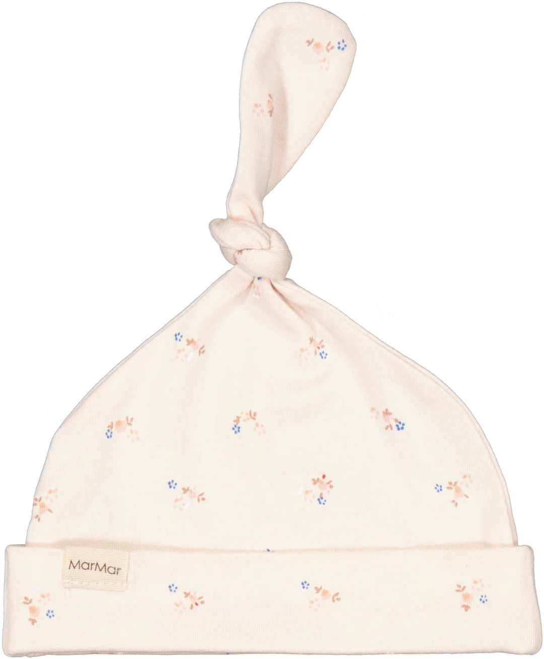 MarMar Anemone Aiki Hat