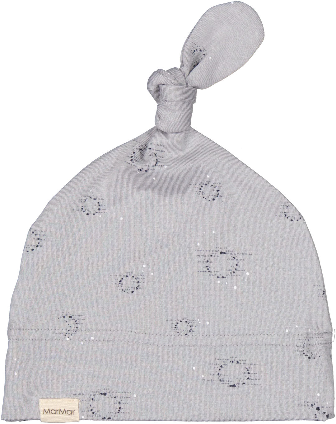 MarMar Aiki Moon Hat