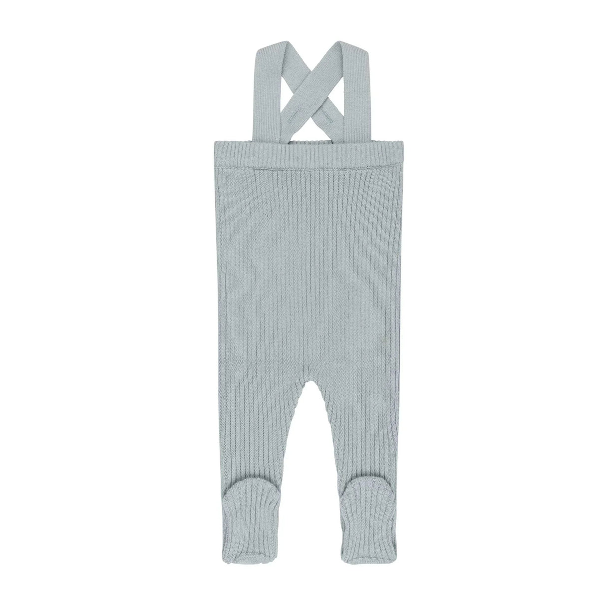 Willow overalls ( blue ) main image 1