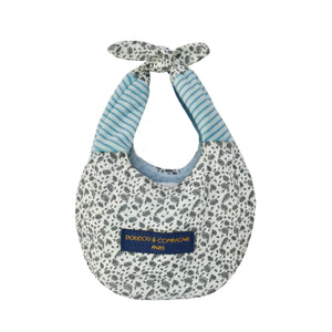 Doudou Et Compagnie - Reversible Koala Puppet / Carry Bag