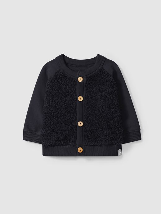 Snug Jacket 0036