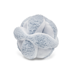 Little Lamb Kind - MONTI // Montessori toy // BABY TOY // Baby blue : Baby blue