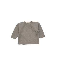 Li + Me Toasted Versalles 3 Pc Set