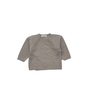 Li + Me Toasted Versalles 3 Pc Set