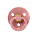 BIBS Colour Dusty Pink