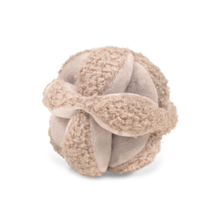 Little Lamb Kind - MONTI // Montessori toy // BABY TOY // Oat: Oat