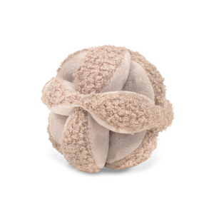 Little Lamb Kind - MONTI // Montessori toy // BABY TOY // Oat: Oat