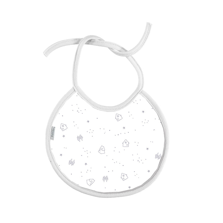 Babidu Bibs