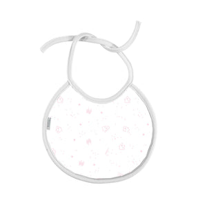 babidu bibs