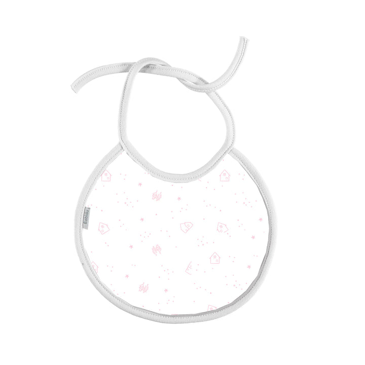 babidu bibs