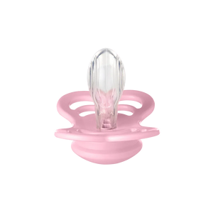 BIBS Pacifier SUPREME Silicone