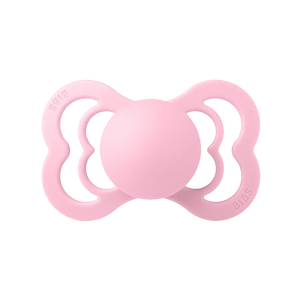 BIBS Pacifier SUPREME Silicone