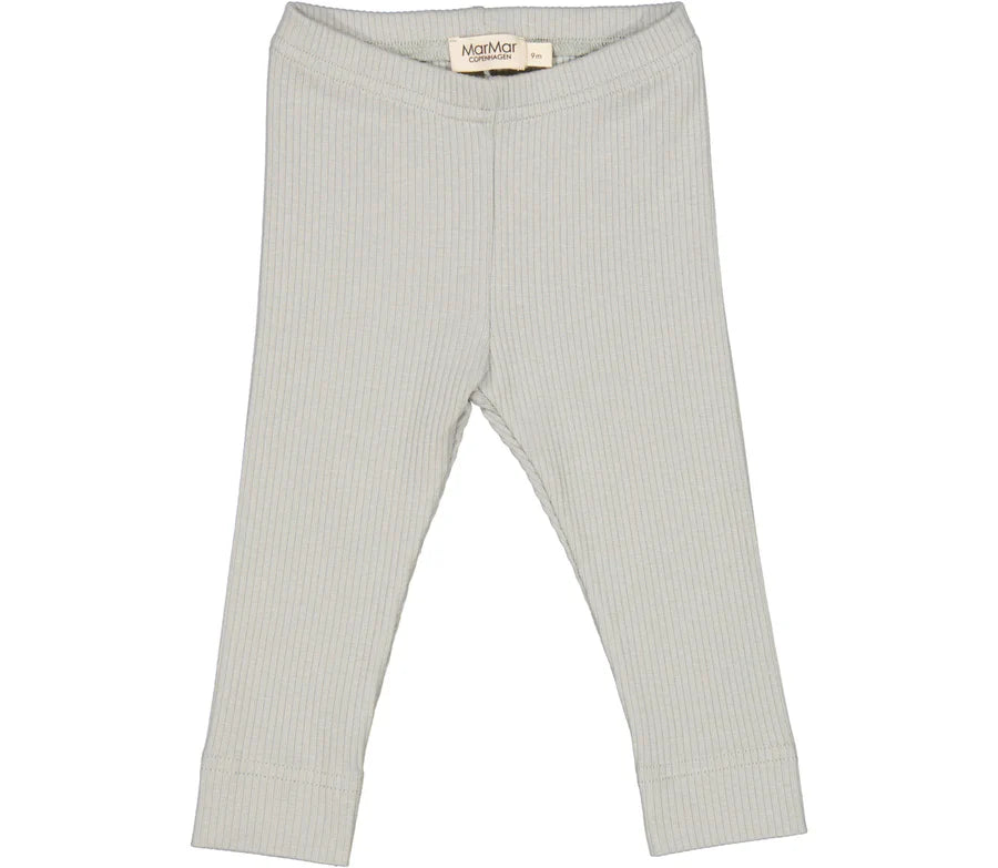 MarMar Chalk Leggings