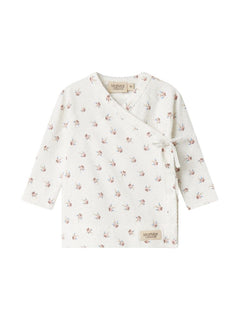 MarMar Little Sakura Tut Wrap Set