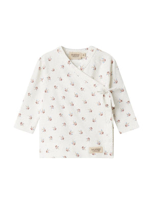 MarMar Little Sakura Tut Wrap Set