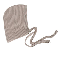 Cadeau baby Hat , Cadeau Duo Delux hat