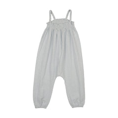 Kin & Kin Baby Romper