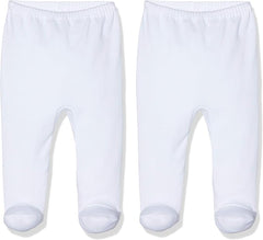 pajamas