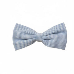 Jamie Kay - Organic Cotton Desiree Bow