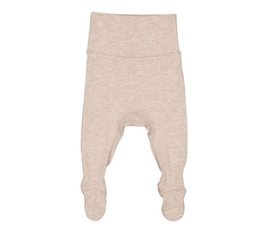 mar mar pixa leggings