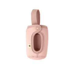 Baby Bottle Sleeve Small