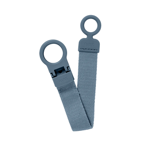 BIBS – Loop Pacifier Clip