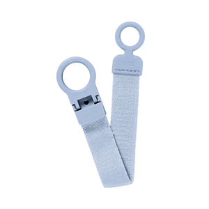 BIBS – Loop Pacifier Clip