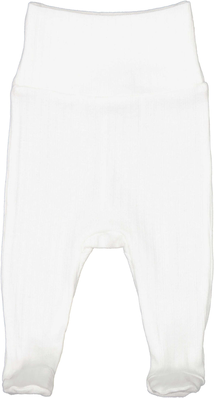 MarMar Gentle White Tut Wrap Set + Hat