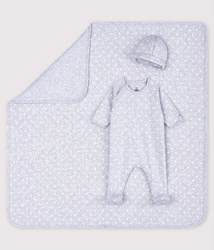 petit-bateau-baby-boy-star-print-3-piece-layette-set