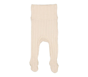 Mar Mar Tut Wrap Clam Set