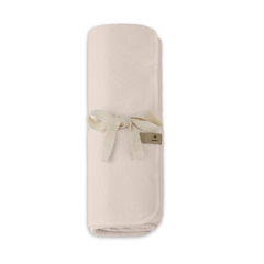 1+ in the family Asis Blanket Soft Cotton Baby Blanket Lightweight Nursery Essential