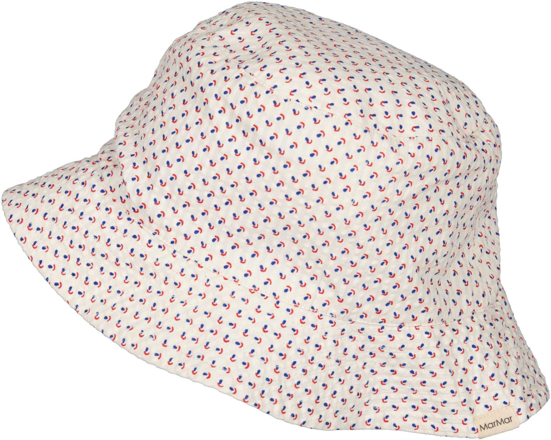 MarMar Vito Arida Sunhat