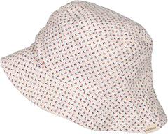 MarMar Vito Arida Sunhat